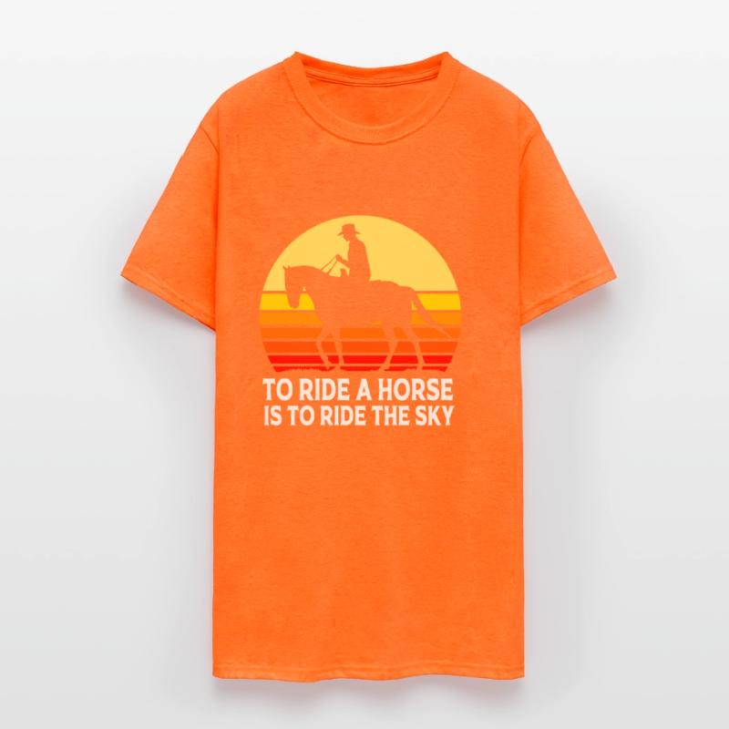 Equestrian Quotes Horseback Horse Show Jumping