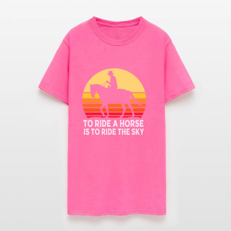 Equestrian Quotes Horseback Horse Show Jumping