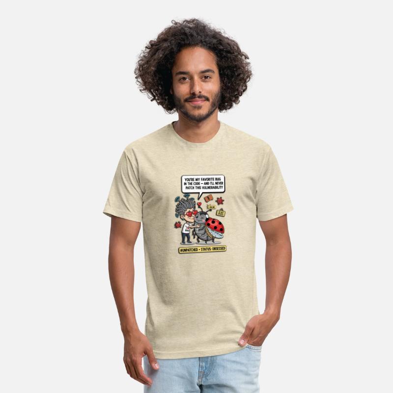 Error: Love Not Patched