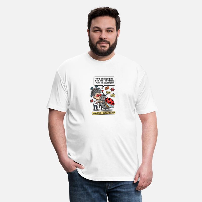 Error: Love Not Patched