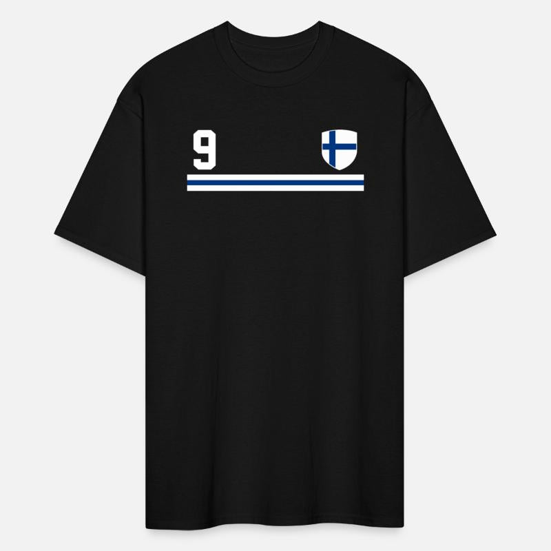 Explore Helsinki Finnish Flag Scandinavia Love