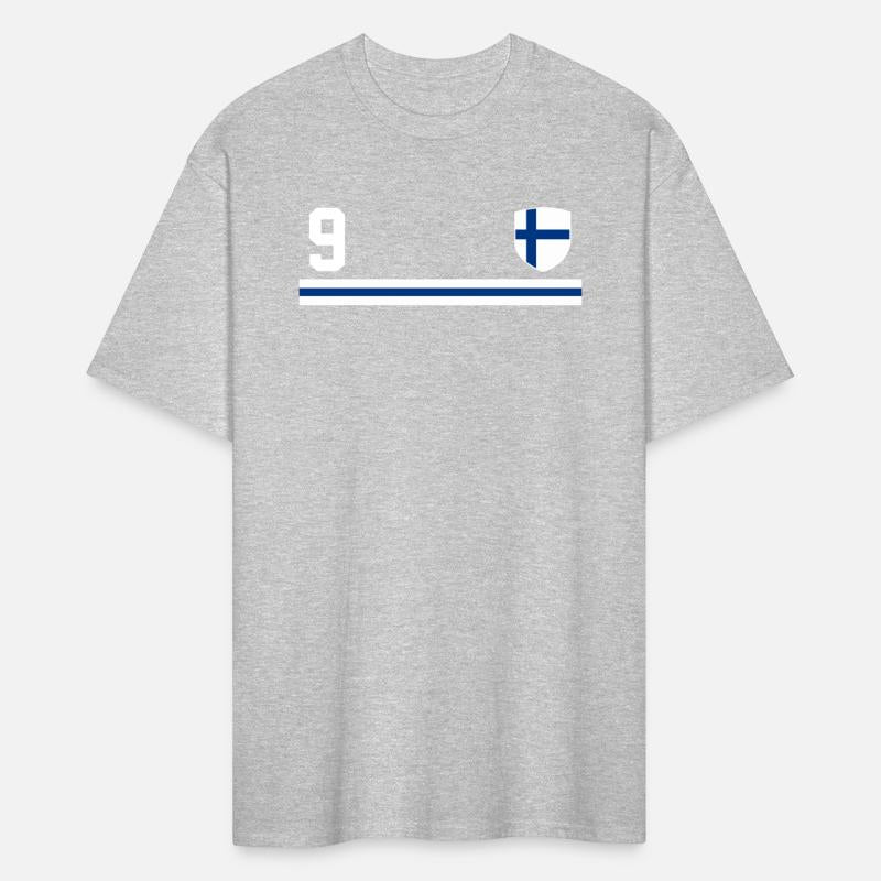 Explore Helsinki Finnish Flag Scandinavia Love
