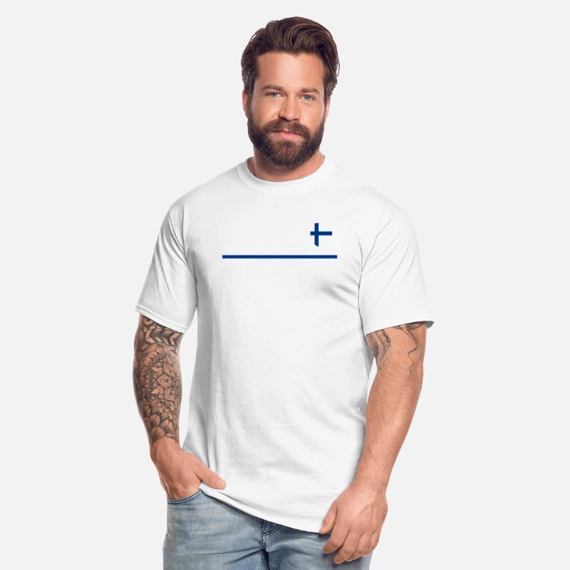 Explore Helsinki Finnish Flag Scandinavia Love