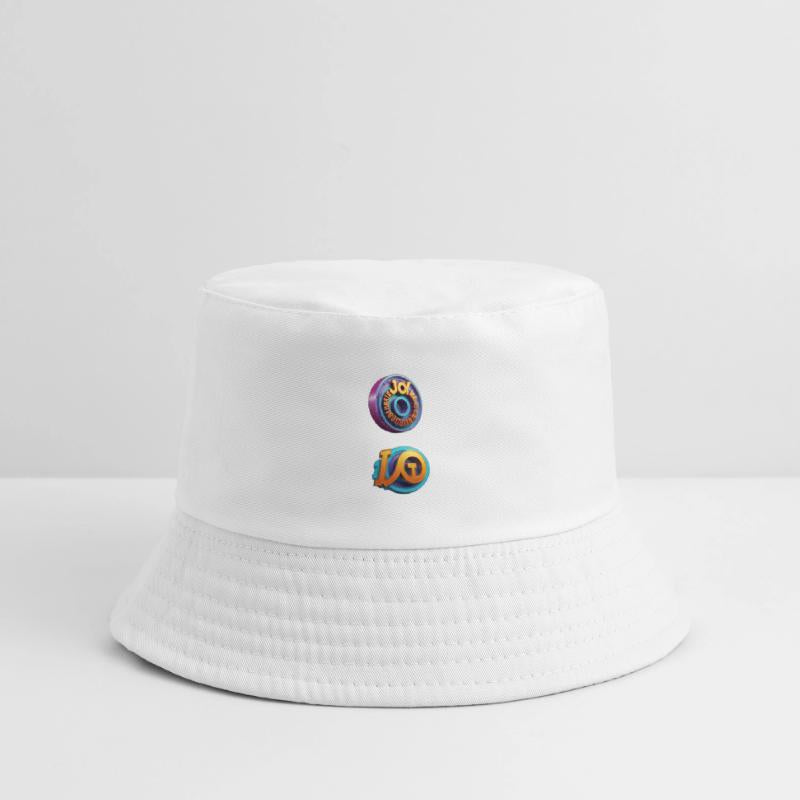 Expressive Cinema-Inspired Designs