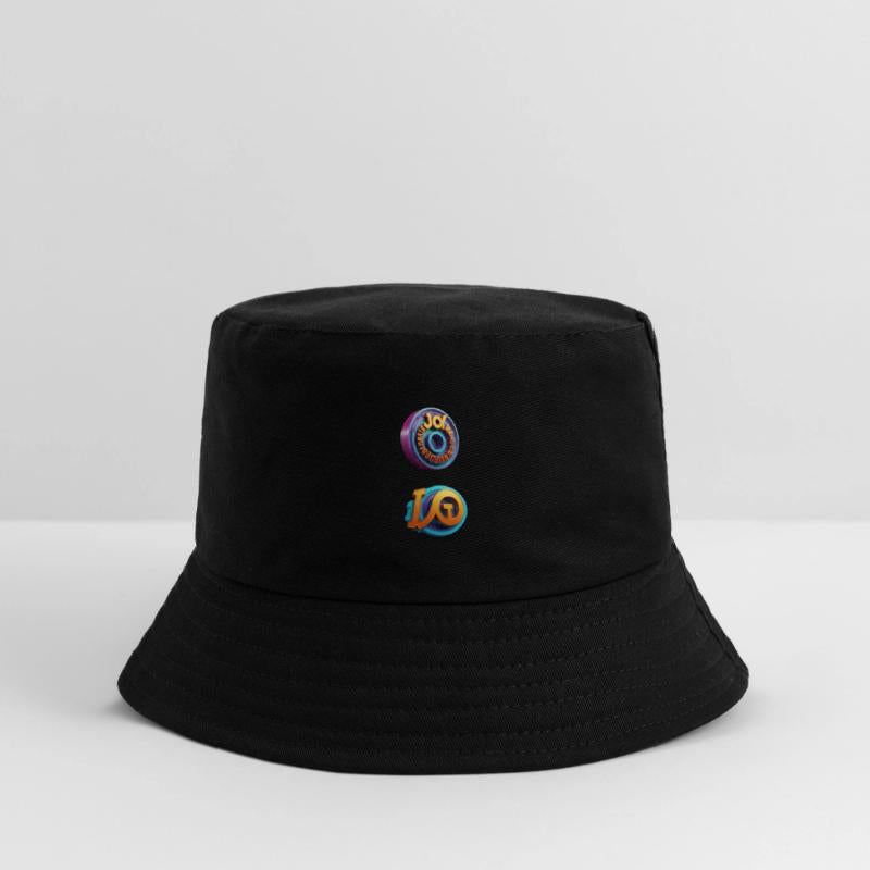 Expressive Cinema-Inspired Designs