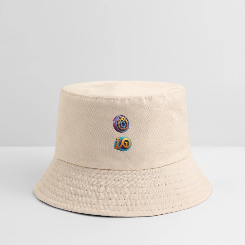 Expressive Cinema-Inspired Designs