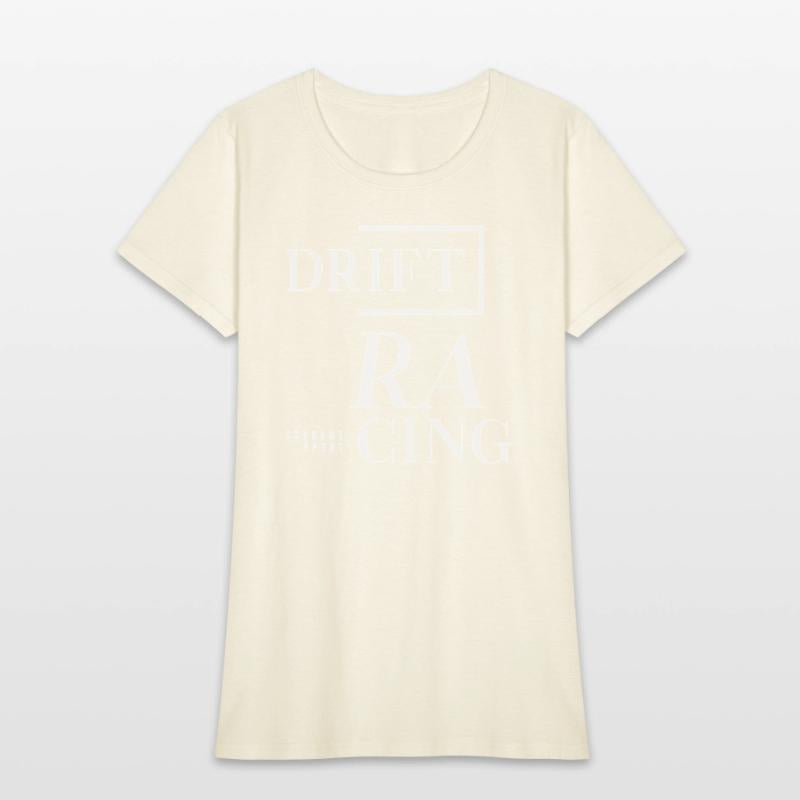 Extreme Sport Drift Racing