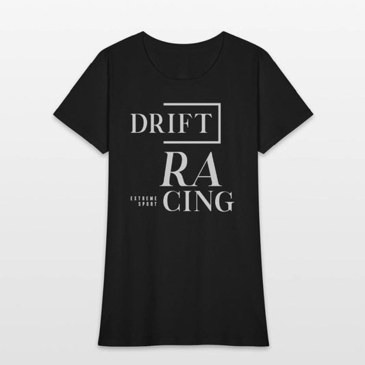 Extreme Sport Drift Racing