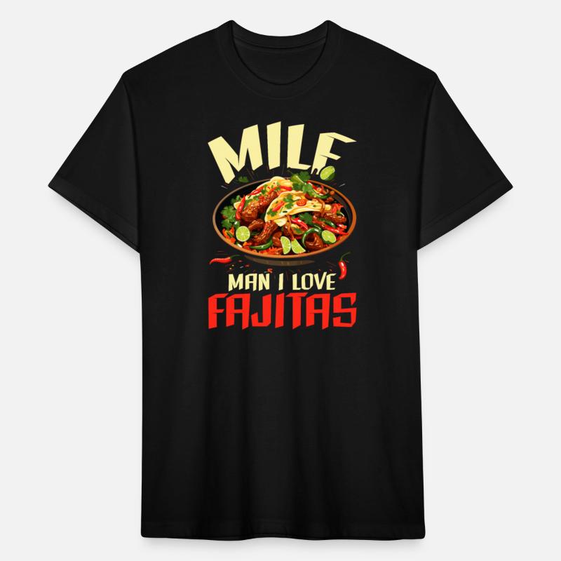 Fajita Tex-mex Cuisine Food Foodie Texas Mexican