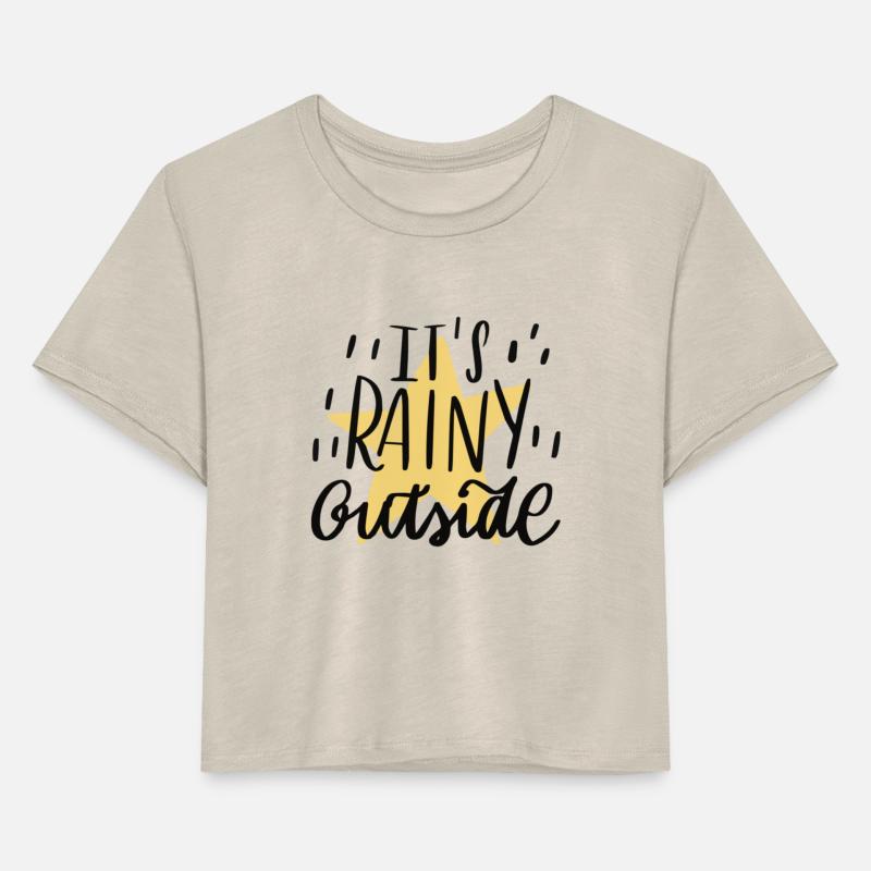 Fall Vibes And That Nurse Life