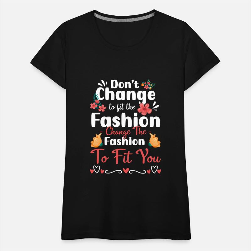 Fashion Fashion Clothing Catwalk