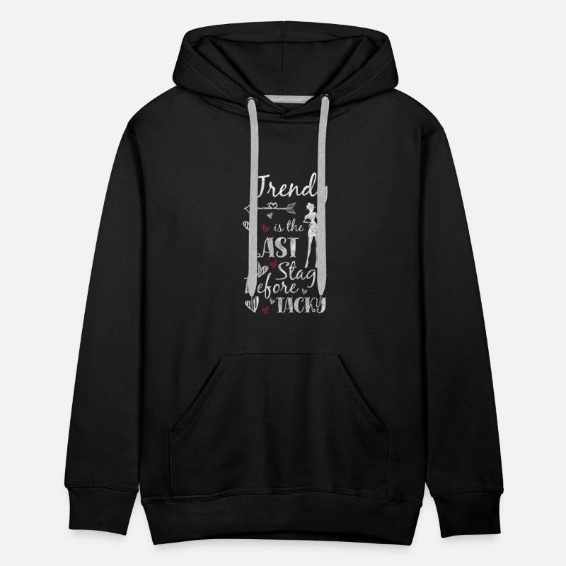 Fashion Style Model Fashion Boy