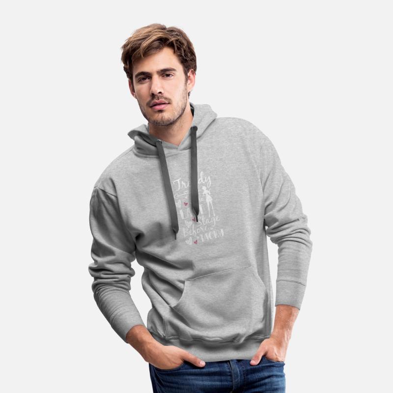 Fashion Style Model Fashion Boy