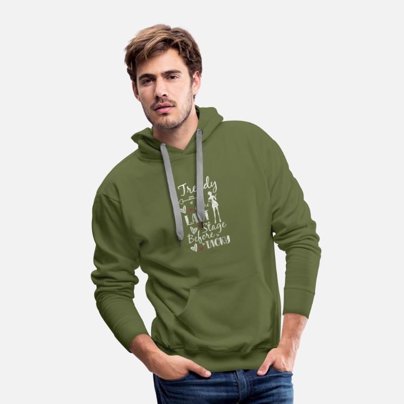 Fashion Style Model Fashion Boy