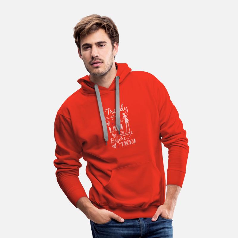 Fashion Style Model Fashion Boy