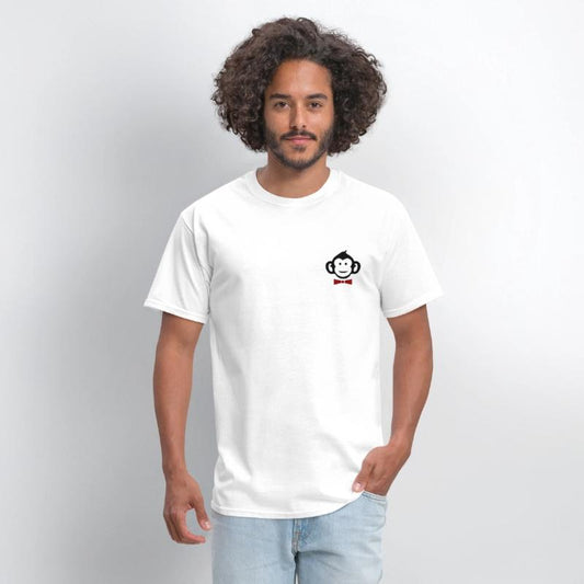 FashionChimp Original