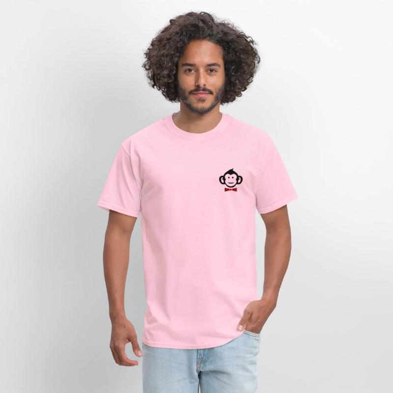 FashionChimp Original