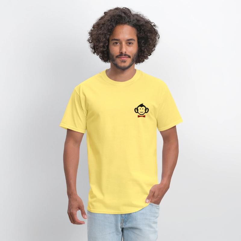 FashionChimp Original