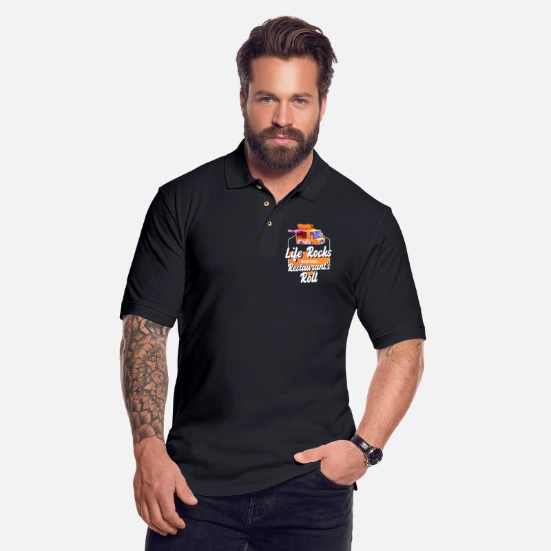 Fast Food Meal Meals On Wheels Grilling