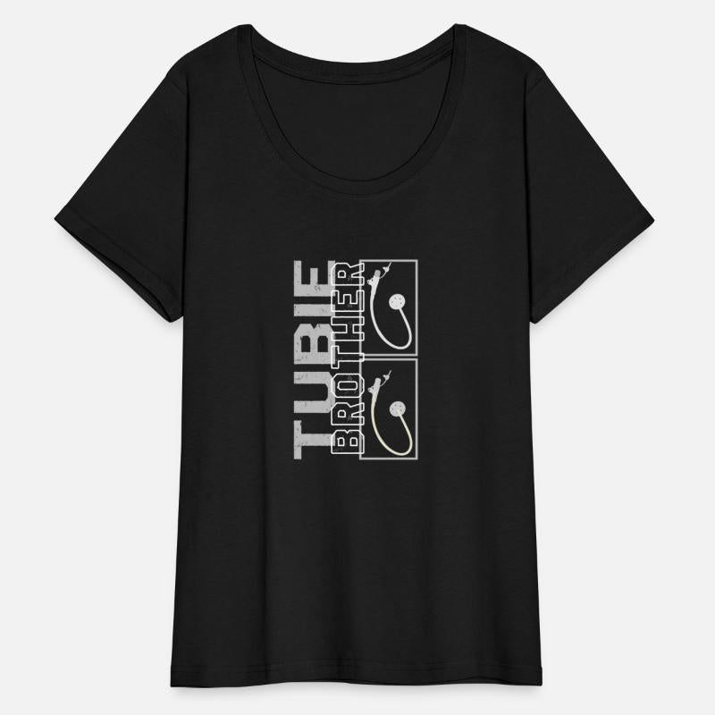 Feeding Tube Awareness Shirt, Tubie Brother Tee,