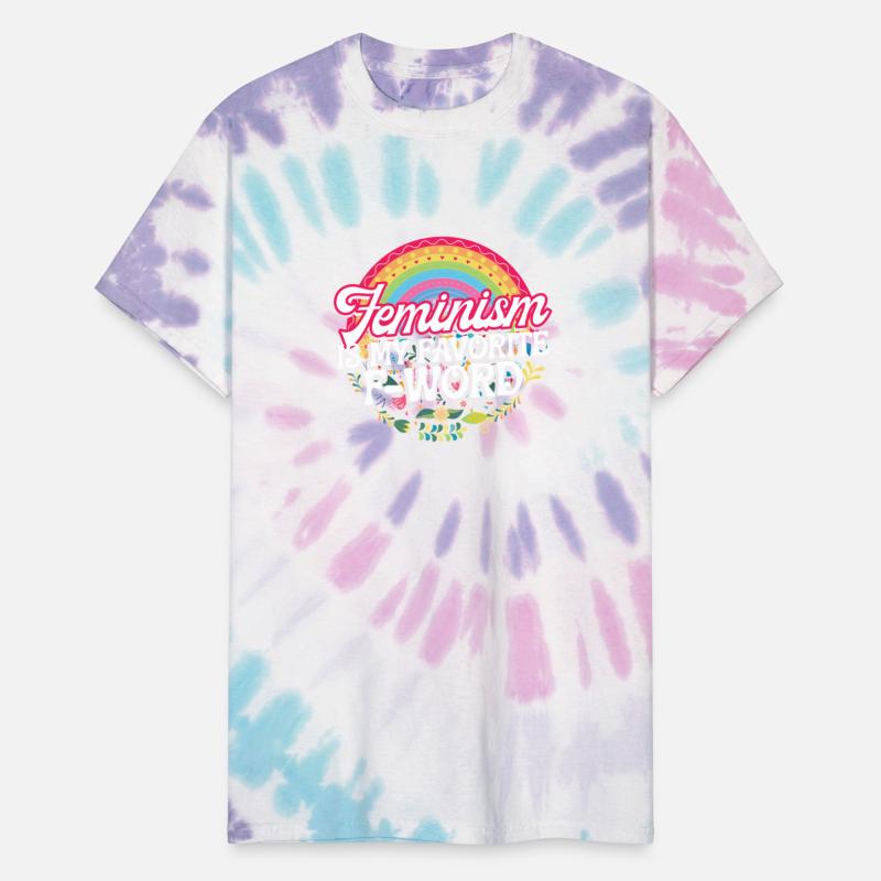 Feminism Feminist Women Rights