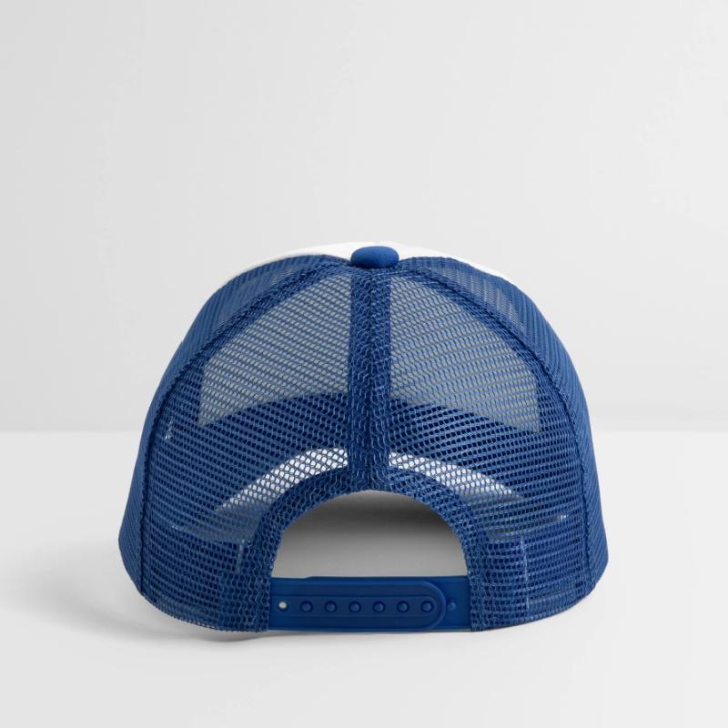 Festive Culture – Black & White Art Tee