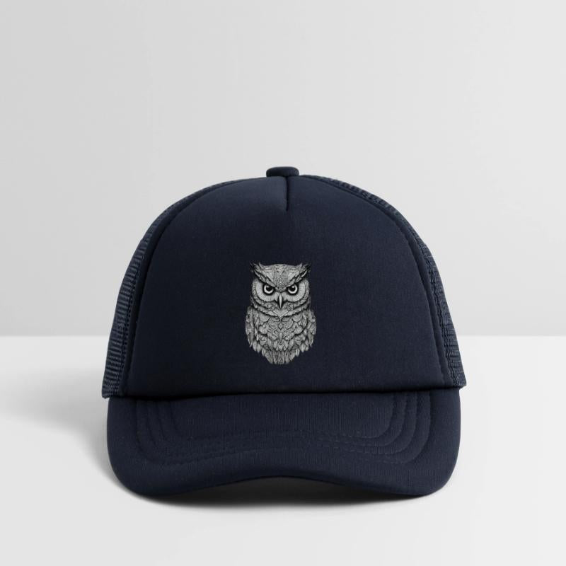 Festive Culture – Black & White Art Tee