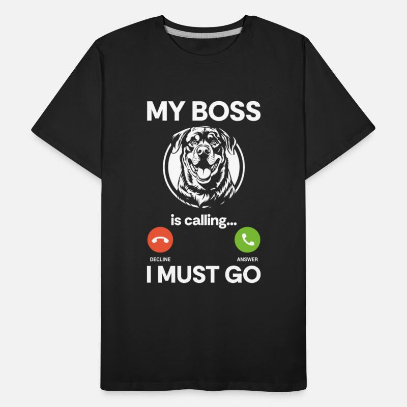 Fighting Dog Dog Lover Master Bitch