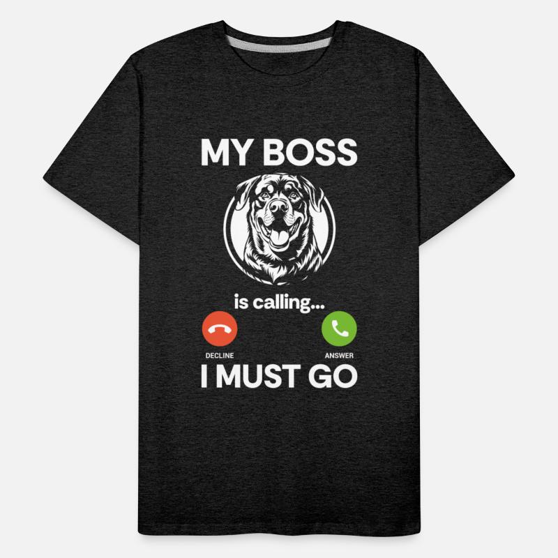 Fighting Dog Dog Lover Master Bitch