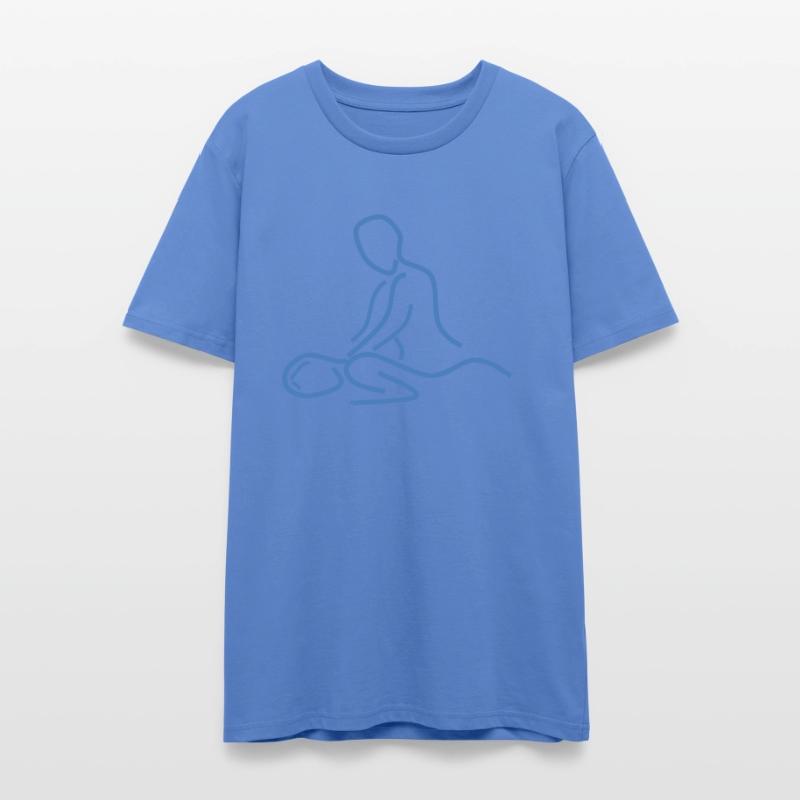 first aid massage erste hilfe therapy therapie1