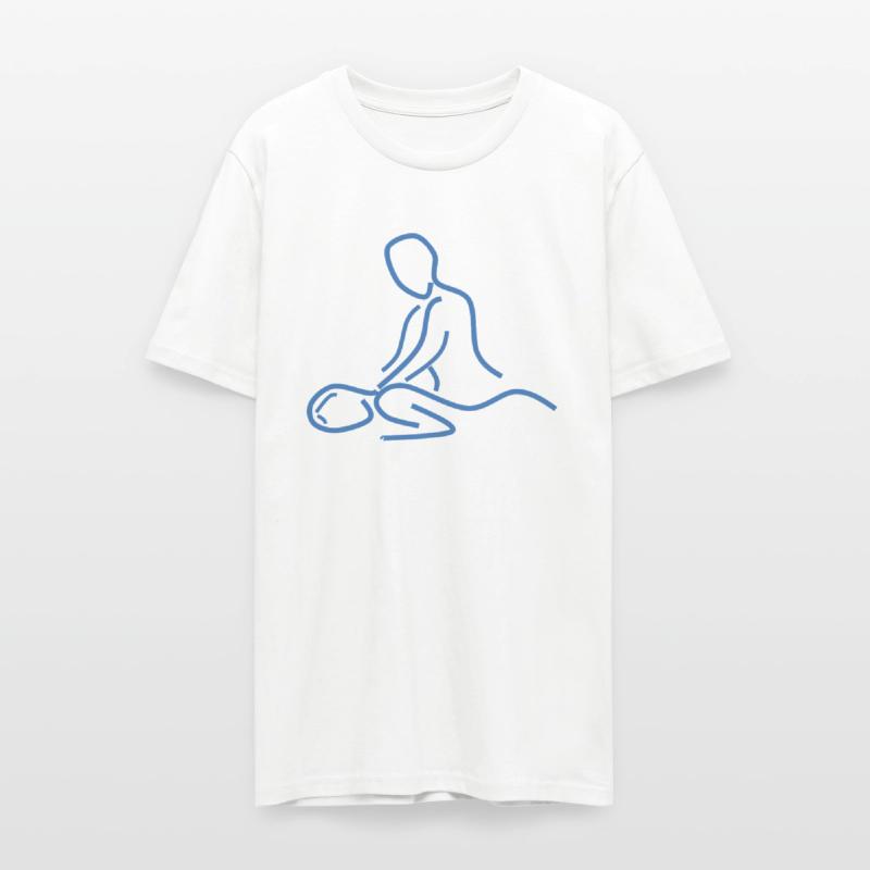 first aid massage erste hilfe therapy therapie1