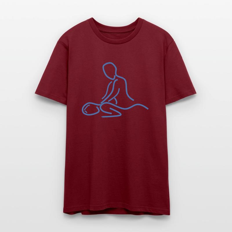 first aid massage erste hilfe therapy therapie1