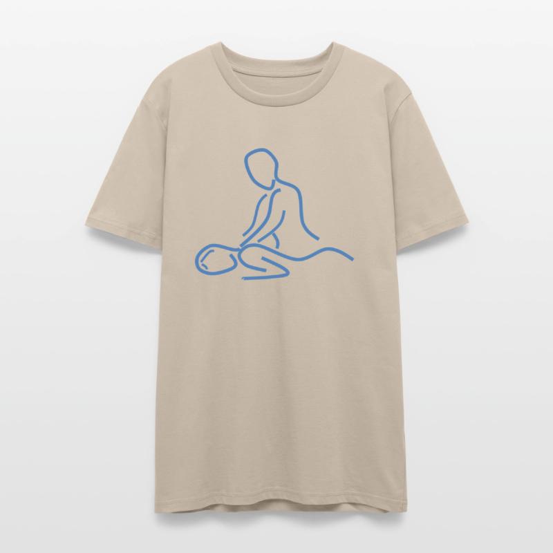 first aid massage erste hilfe therapy therapie1