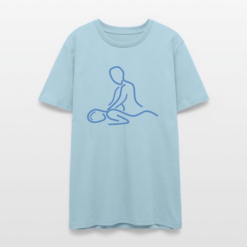 first aid massage erste hilfe therapy therapie1