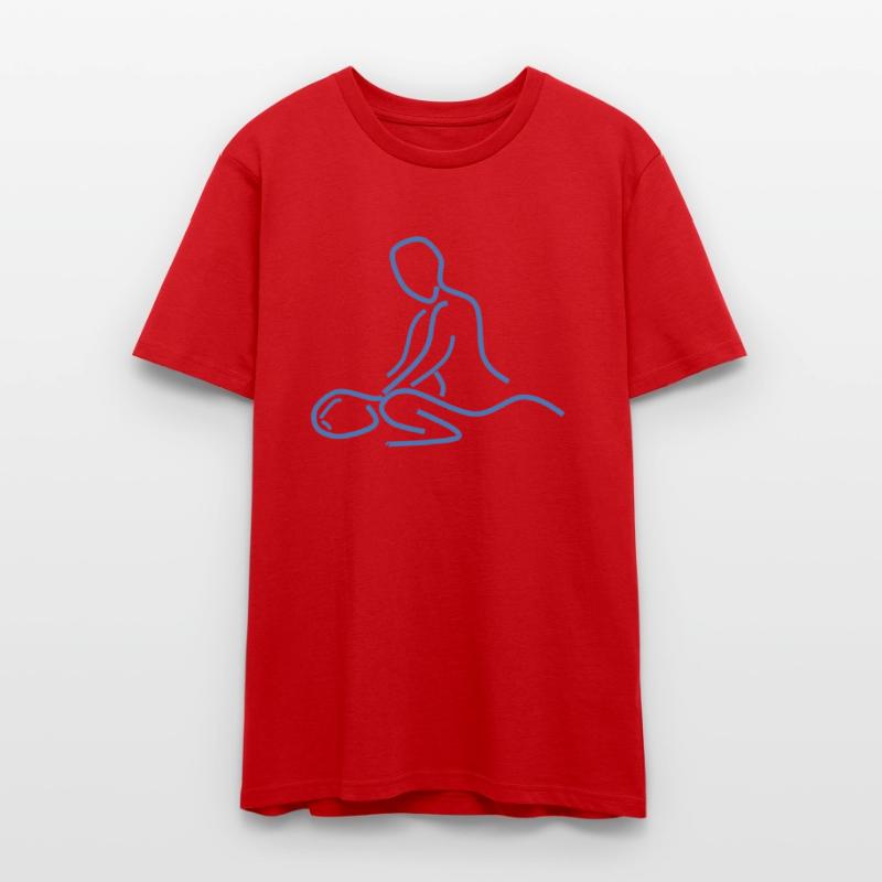 first aid massage erste hilfe therapy therapie1