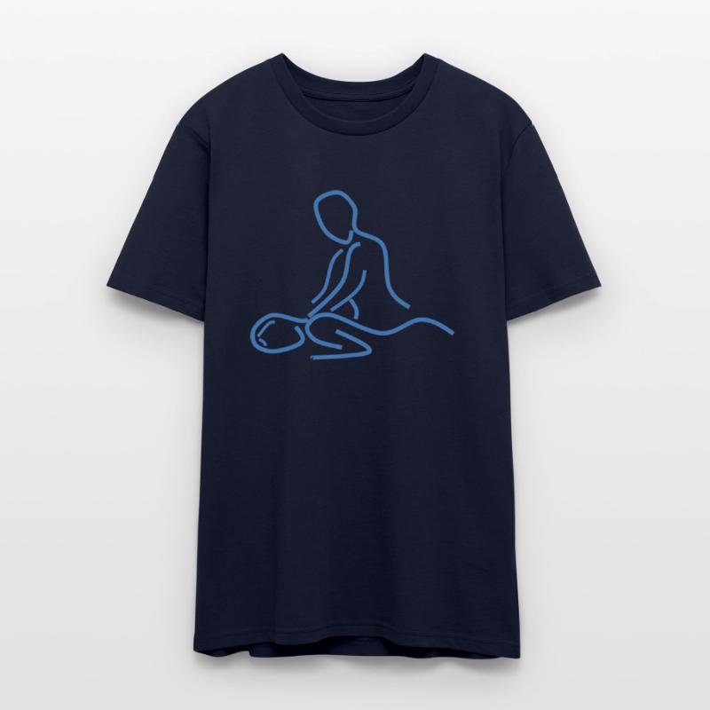 first aid massage erste hilfe therapy therapie1