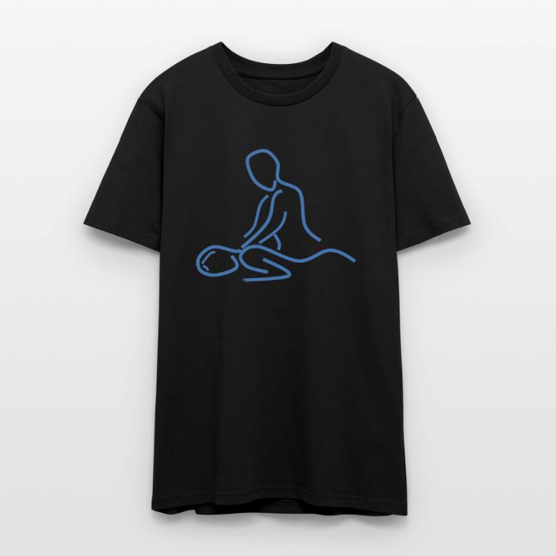 first aid massage erste hilfe therapy therapie1