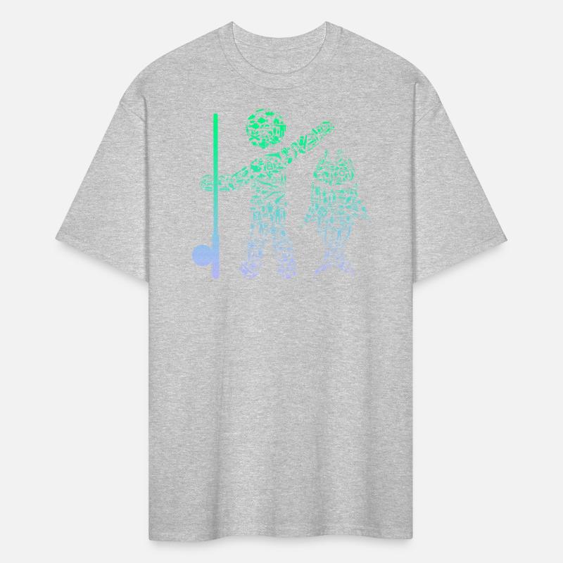 Fishing Icon for Fisherman Boys Fishing