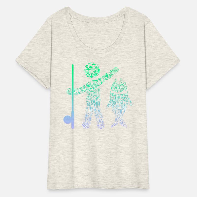 Fishing Icon for Fisherman Boys Fishing