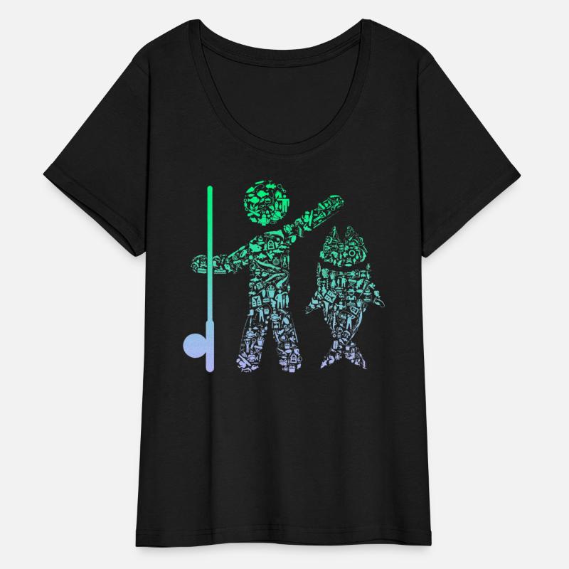 Fishing Icon for Fisherman Boys Fishing