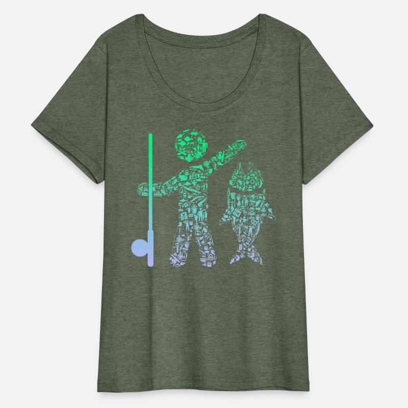 Fishing Icon for Fisherman Boys Fishing