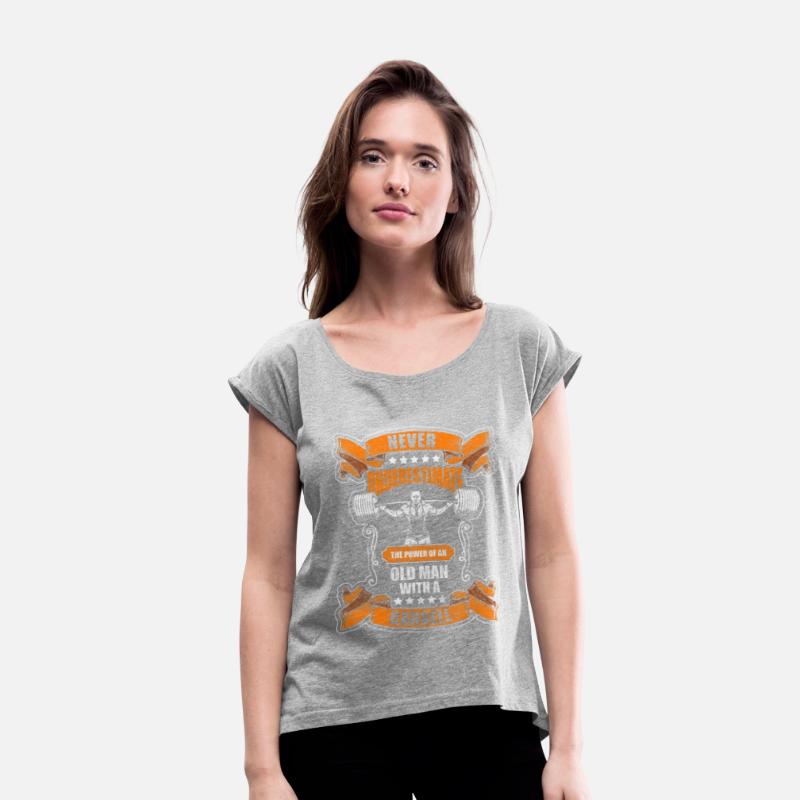 Fitness Exercise Strength Training