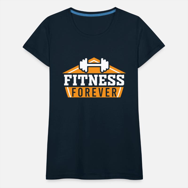FITNESS FOREVER,
