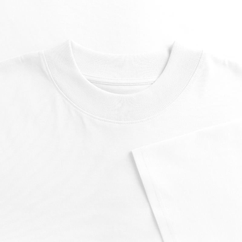 Flaming Bowling Ball