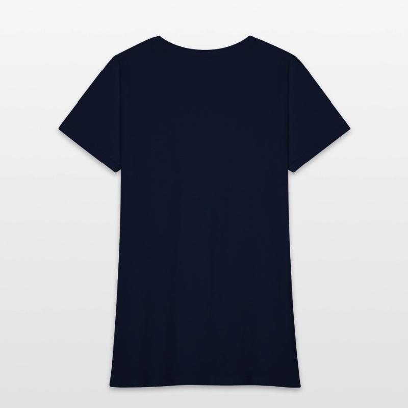 FlawlessMedia News Shirt