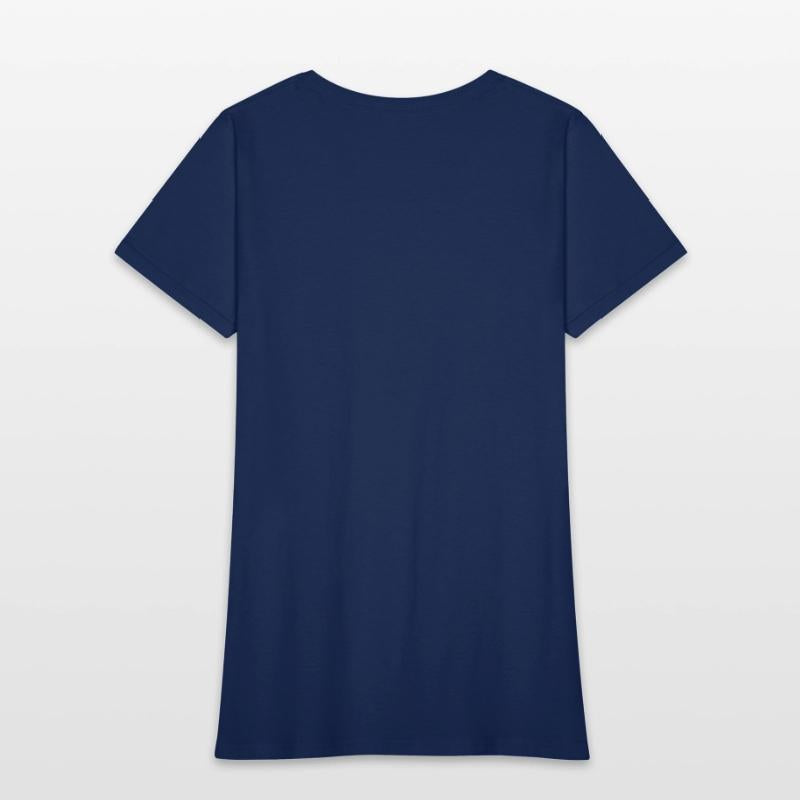 FlawlessMedia News Shirt