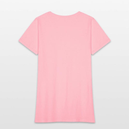 FlawlessMedia News Shirt