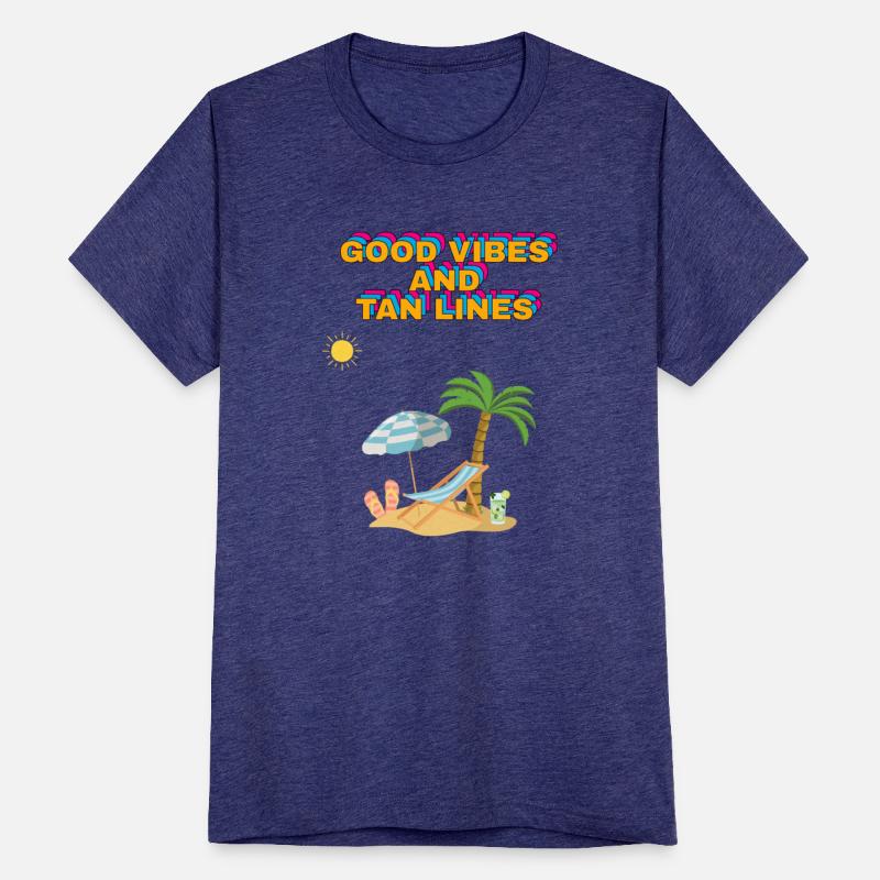 Flip Flop Day - Collection For Summer