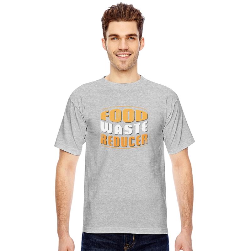 FOOD WASTE REDUCER
