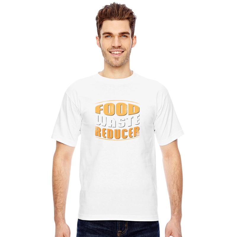 FOOD WASTE REDUCER